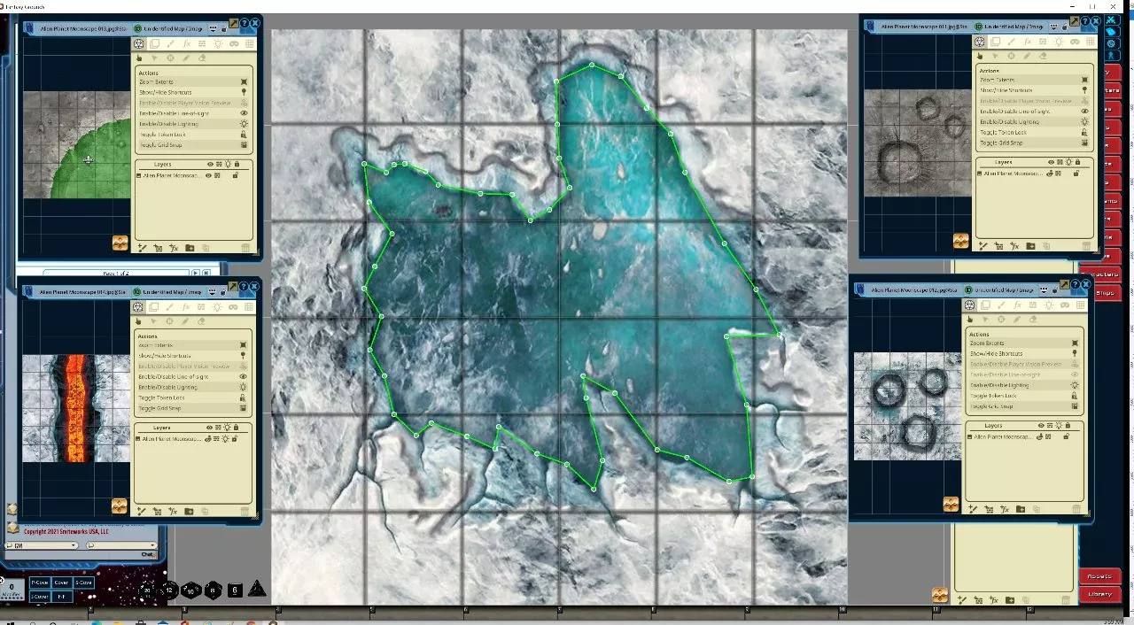 Screenshot 2